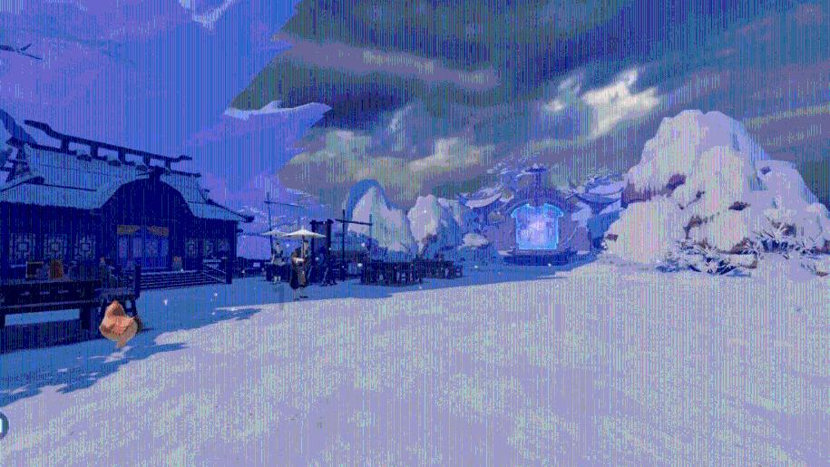 美图秀秀下载2023最新版