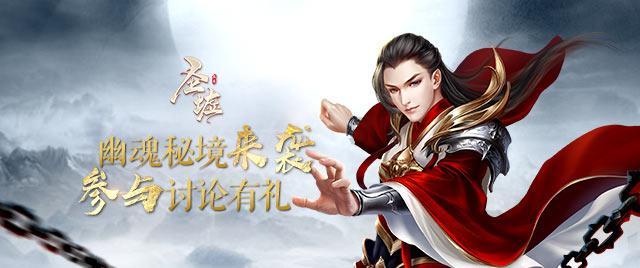 小猫钓鱼正版下载中文版