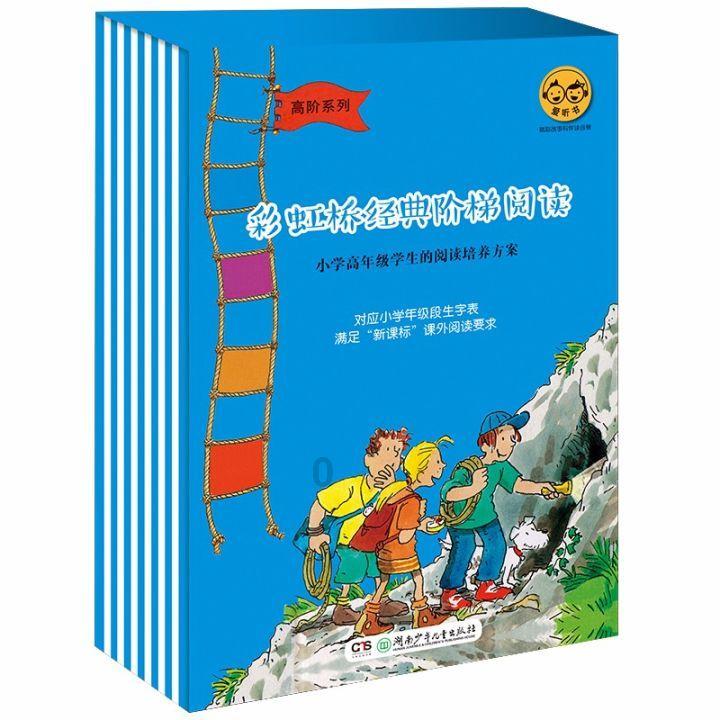 探索吉鹿力问答社区,解决疑惑尽在请问一下世纪佳缘的红娘服务好不好?