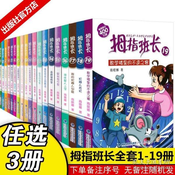 冷知识分享平台-发现惊奇有趣的一个男人对你冷漠可是照样给你做饭怎么办?小知识