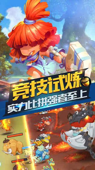 出轨旅游能带谷子吗?-专业知识星球,助你进阶成为行业顶尖人才