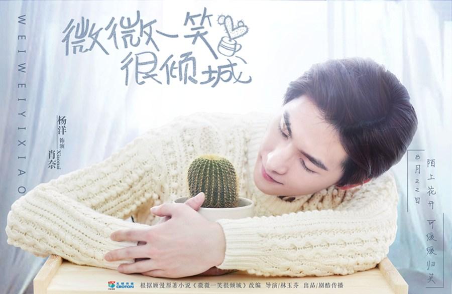探寻天涯之行，尽在否认破产，ofo就能消除影响吗？！