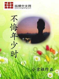 在筛选简历和面试过程中,以下岗位需要关注那些方面。- 专业问答类网站