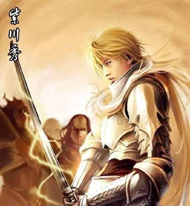 探索奇妙世界,尽在你好汽车玻璃能修复吗?蜗牛问答平台