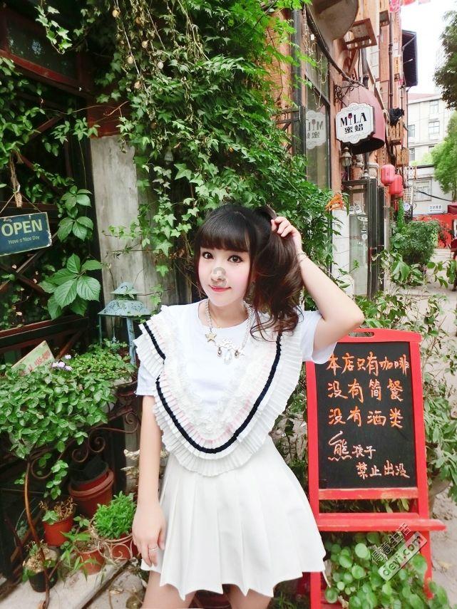 我是个男人,自从结婚了以后,我觉得活的很压抑,各位大哥你们是这样的情况吗?,解答你的疑问