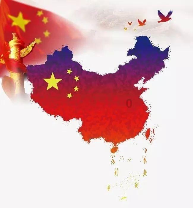 影视工厂