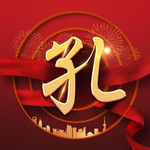 玩转典范英语9第5本英文概括,探索知识的乐趣