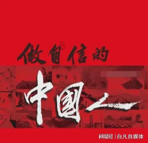 为什么现在很多年轻人都变得低欲望了?-你的有问必答平台