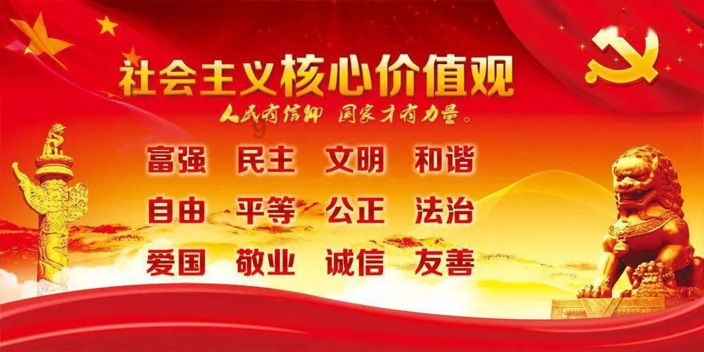 最有价值的Jennie登韩版ELLE，创刊30周年封面，这对她来说意味着什么？，全面解读一站式平台
