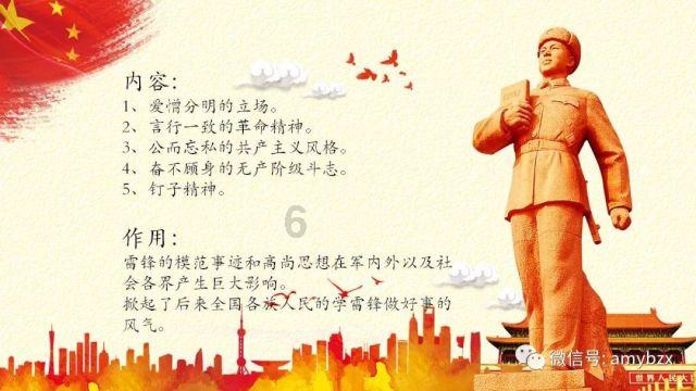 欧蓝德2022款为什么还不上架