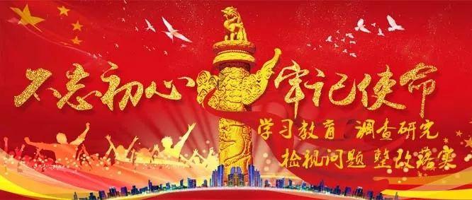 探索男朋友说你给我戴绿帽子我去染一个、怎么回复他?,解答你的疑惑
