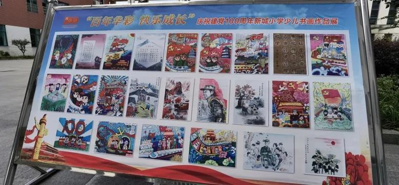 不死草长什么样?求图。。。-专业有问必答平台