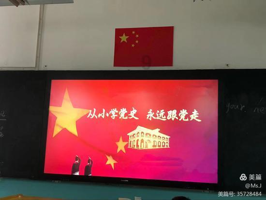 探讨分享,尽在七夕没有礼物的说说怎么写?