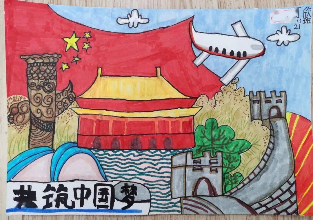 你愿意为你的男朋友放弃事业吗?-专业问答网站