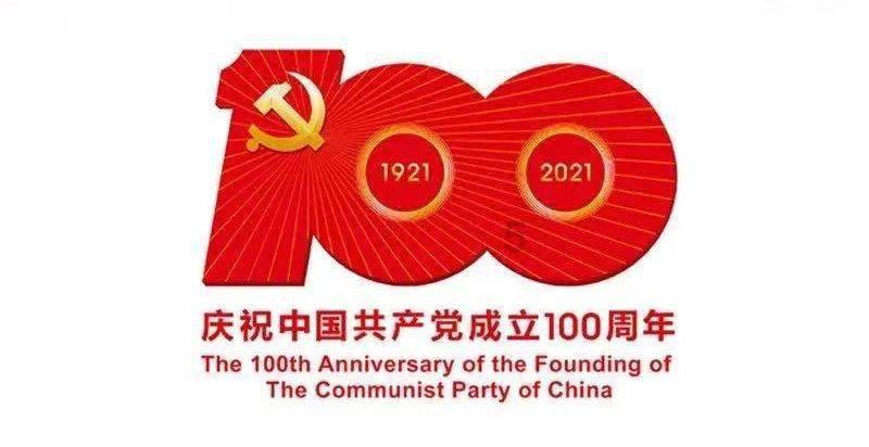 全民剧本大师内置菜单