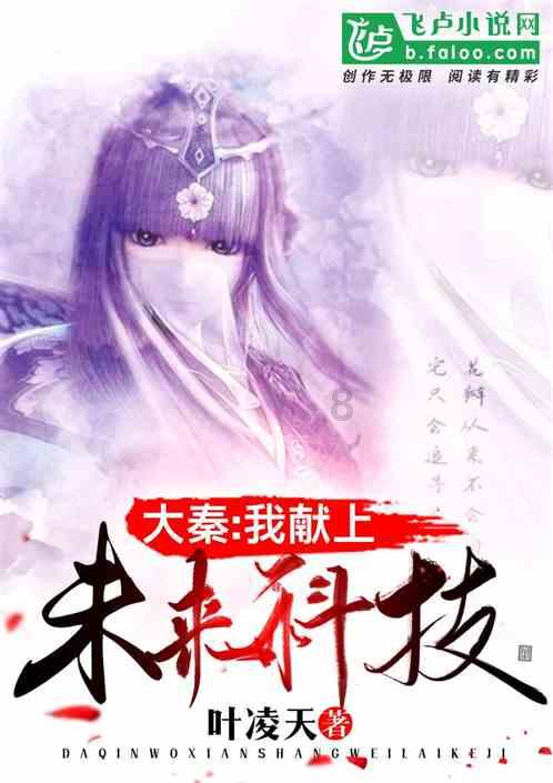 怎样去除冰箱异味-探索全新的怎样去除冰箱异味社区