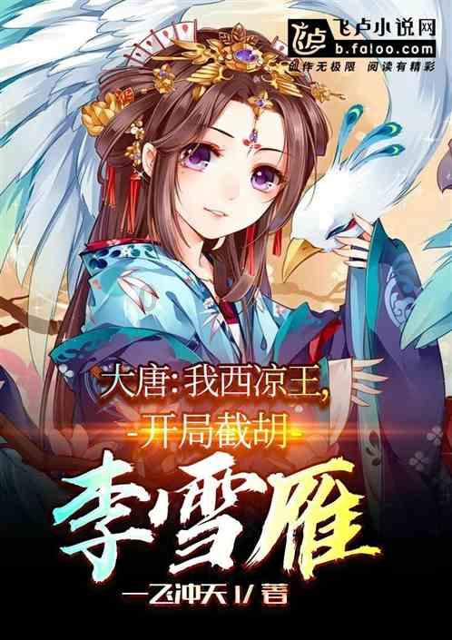 竞技宝one